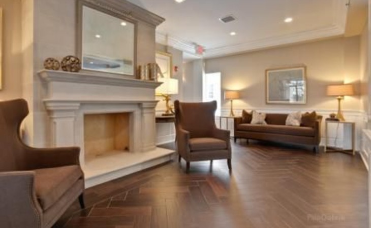 magnolia-senior-living-60521-1236998_3
