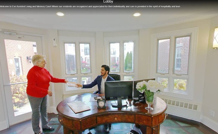 magnolia-senior-living-60521-1236998_5