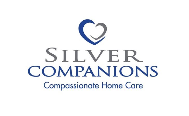 silver-companions-inc-30189