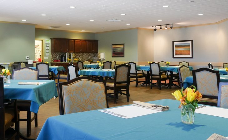 the-springs-memory-care-76901