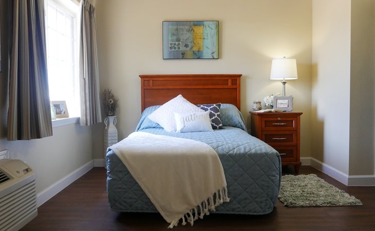 the-springs-memory-care-76901-1237001_2