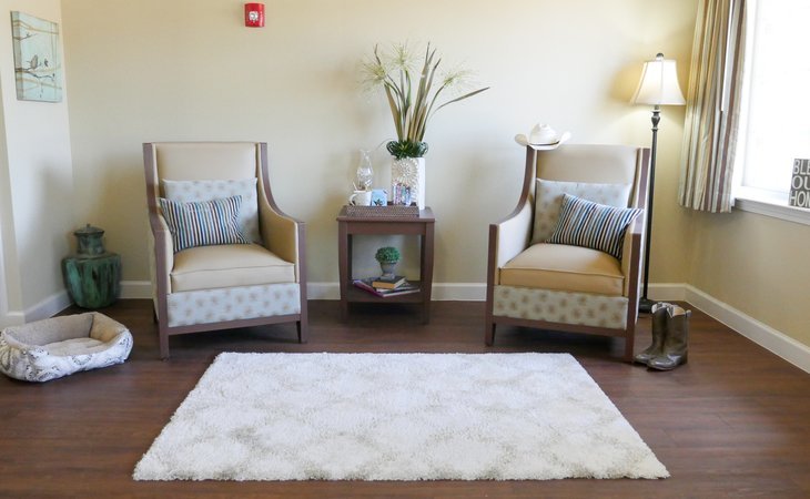 the-springs-memory-care-76901-1237001_3