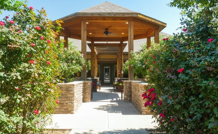 the-springs-memory-care-76901-1237001_4