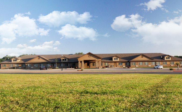 the-springs-memory-care-76901-1237001_5