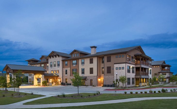the-isle-at-cedar-ridge-78613