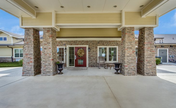 the-landing-at-stone-oak-78258