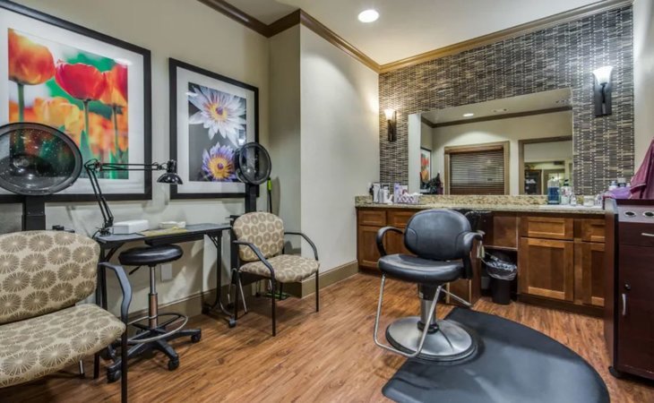 the-landing-at-stone-oak-78258-1237006_7