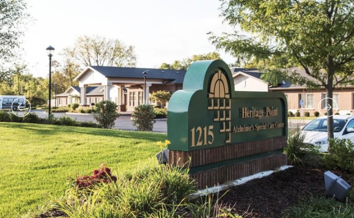 heritage-point-46545