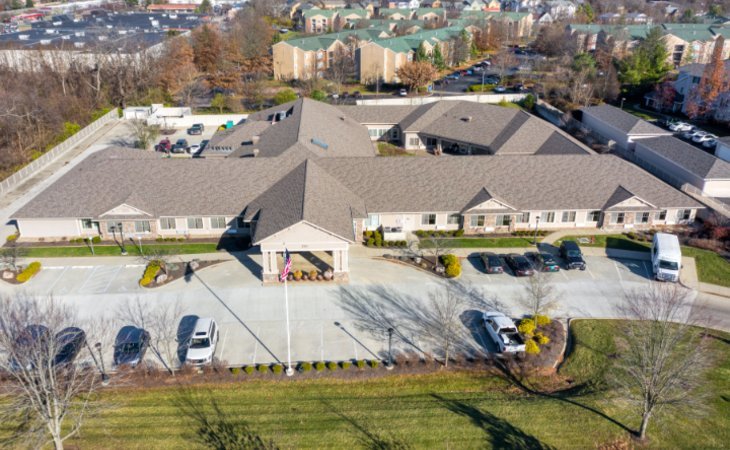 cedarhurst-of-bloomington-47401