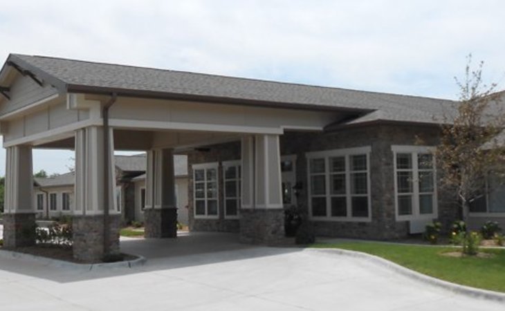 prairie-meadows-alzheimer-s-special-care-center-68164