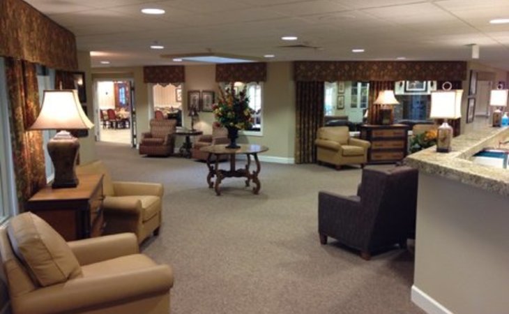 prairie-meadows-alzheimer-s-special-care-center-68164-1237011_2