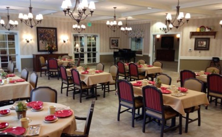 prairie-meadows-alzheimer-s-special-care-center-68164-1237011_3
