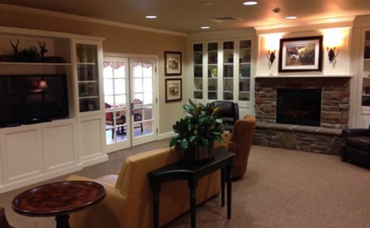 prairie-meadows-alzheimer-s-special-care-center-68164-1237011_4