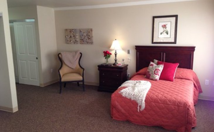 prairie-meadows-alzheimer-s-special-care-center-68164-1237011_5