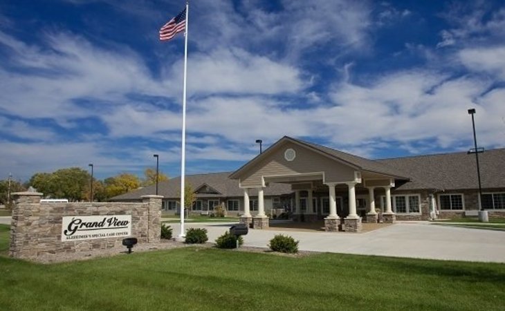 grand-view-alzheimer-s-special-care-center-61614