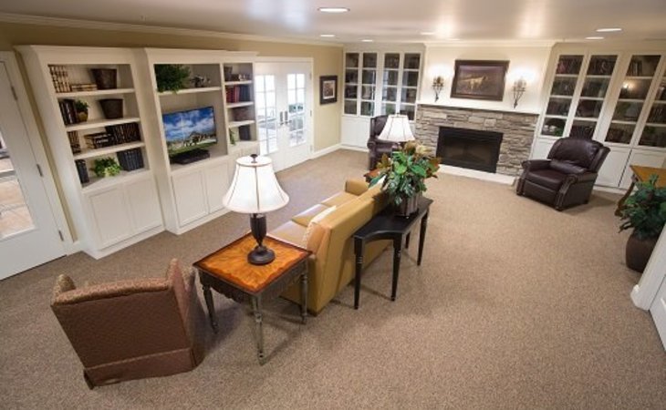 grand-view-alzheimer-s-special-care-center-61614-1237012_2
