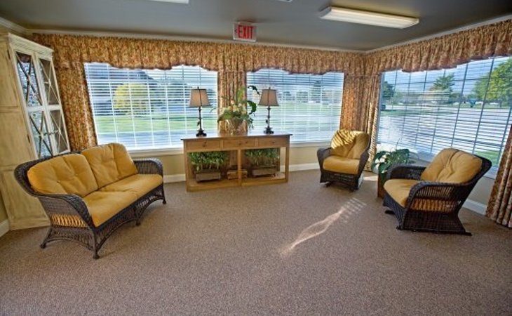 grand-view-alzheimer-s-special-care-center-61614-1237012_3