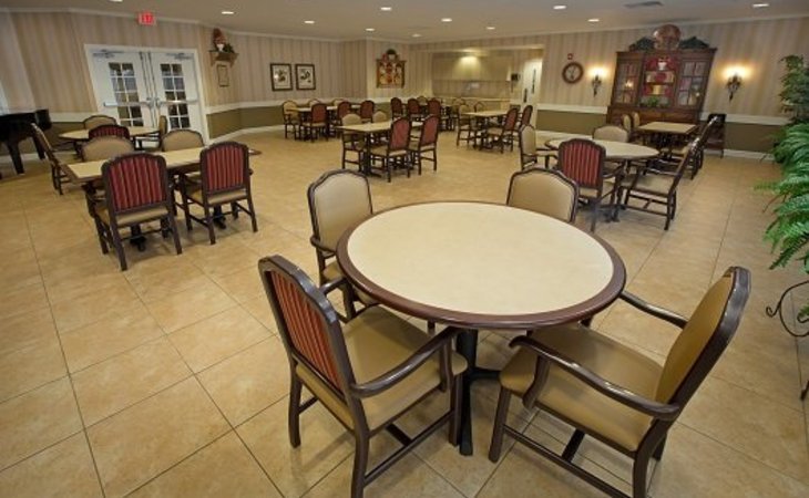grand-view-alzheimer-s-special-care-center-61614-1237012_4