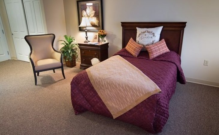 grand-view-alzheimer-s-special-care-center-61614-1237012_5