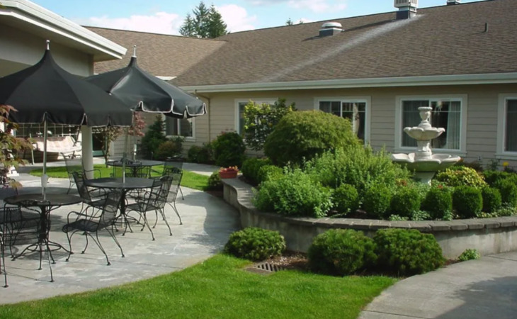 the-hampton-memory-care-98512