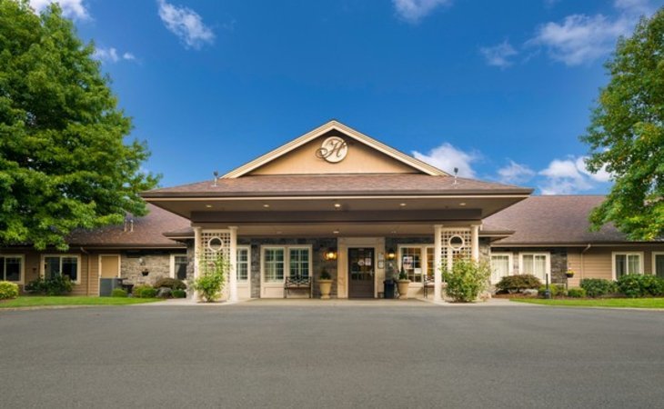 the-hampton-memory-care-98512-1237015_2