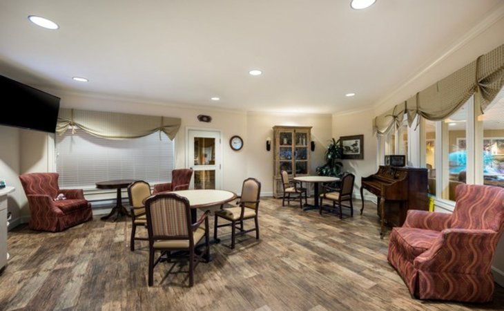 the-hampton-memory-care-98512-1237015_4