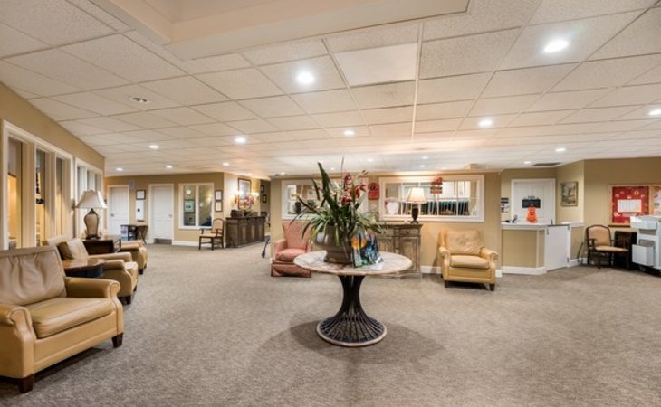 the-hampton-memory-care-98512-1237015_6