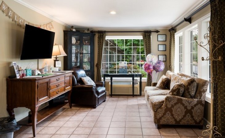 the-hampton-memory-care-98512-1237015_7