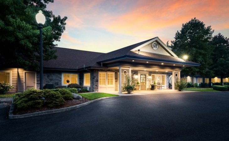 the-hampton-memory-care-98512-1237015_8