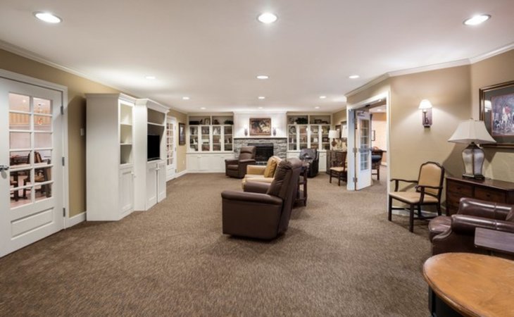 the-hampton-memory-care-98512-1237015_9