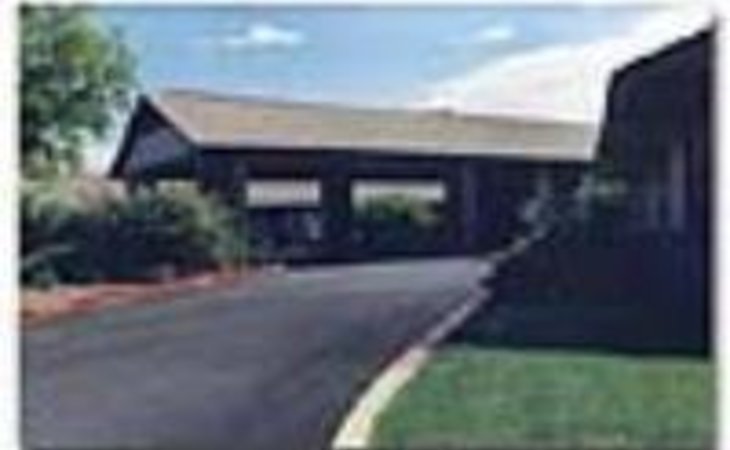 capitol-care-and-rehabilitation-center-83704
