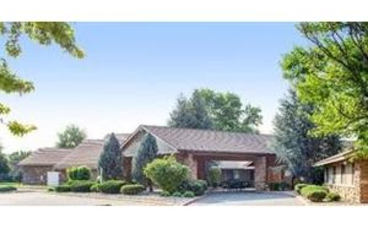 capitol-care-and-rehabilitation-center-83704-1237020_6