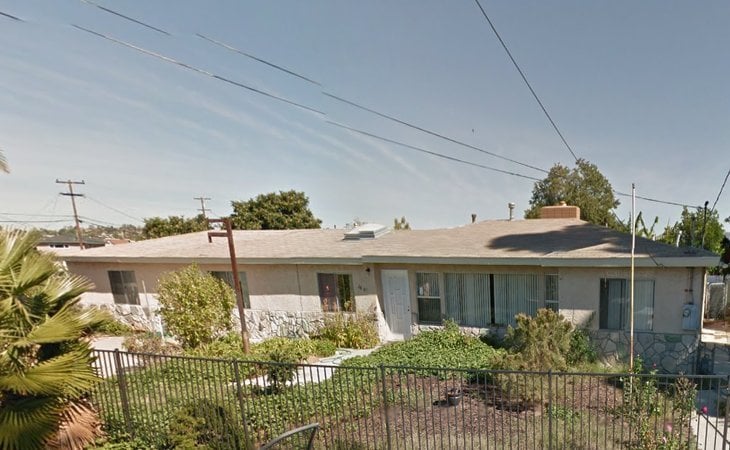 family-style-care-92139