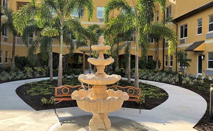 aravilla-sarasota-34231-1237041_1
