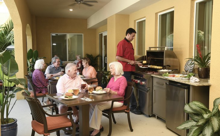 aravilla-sarasota-34231-1237041_11