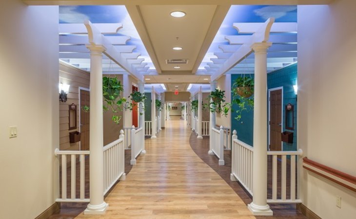 aravilla-sarasota-34231-1237041_2