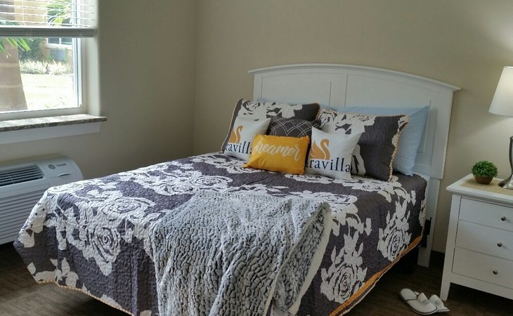 aravilla-sarasota-34231-1237041_6