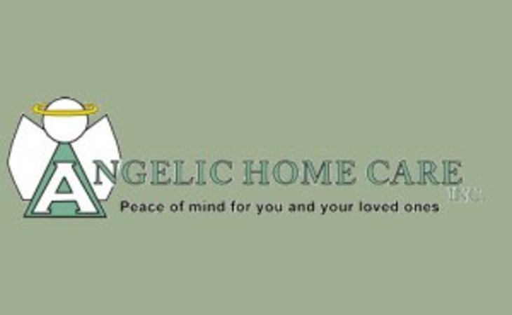 angelic-home-care-28025
