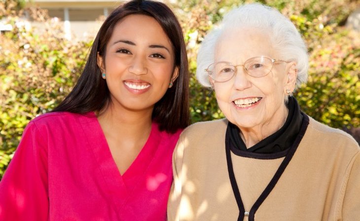 aventa-senior-care-scottsdale-85255