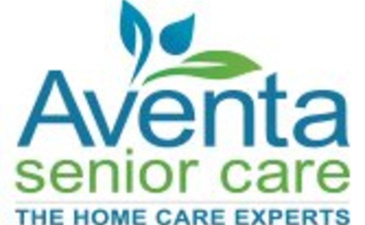 aventa-senior-care-scottsdale-85255-1237044_8
