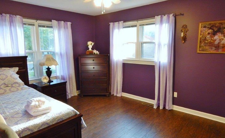 bright-horizon-senior-care-27609