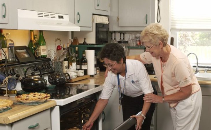 comfort-keepers-92614-1237049_2
