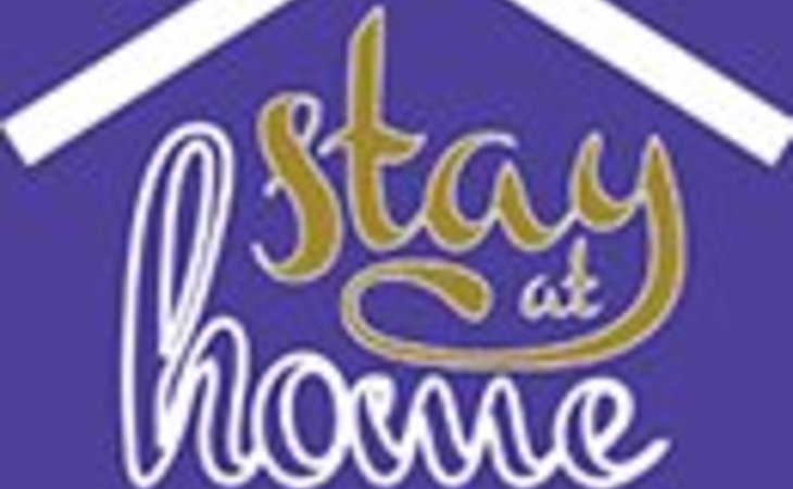 stay-at-home-senior-care-48036