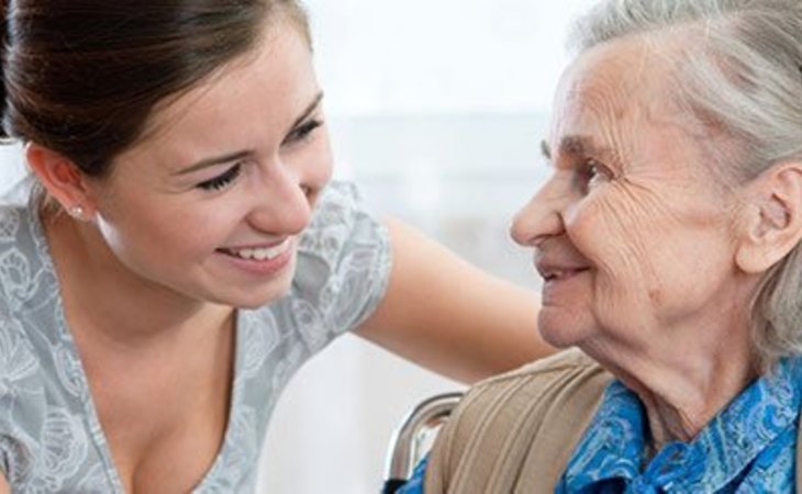 stay-at-home-senior-care-48036-1237050_2