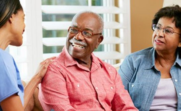 stay-at-home-senior-care-48036-1237050_4