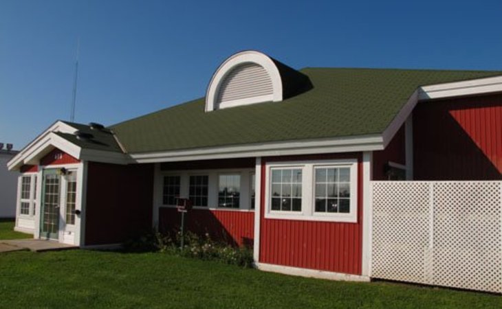 encompass-healthcare-assisted-living-54880