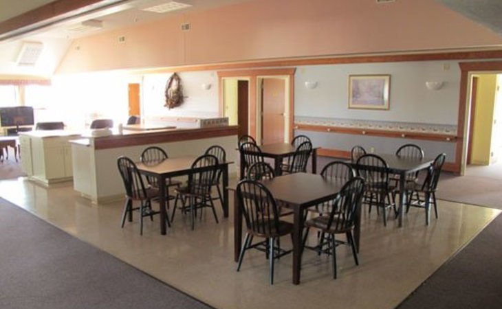 encompass-healthcare-assisted-living-54880-1237052_5