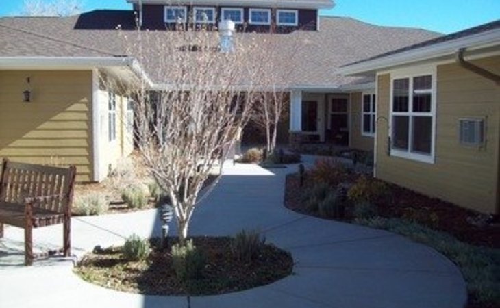 highline-place-memory-care-80122