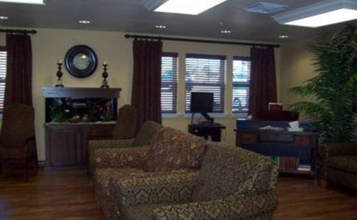 highline-place-memory-care-80122-1237055_10