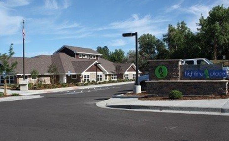 highline-place-memory-care-80122-1237055_11